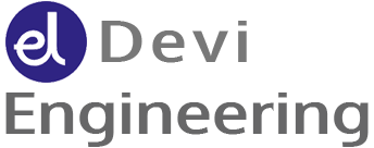 Devi Engineering Bengaluru